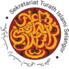 Sekretariat Logo