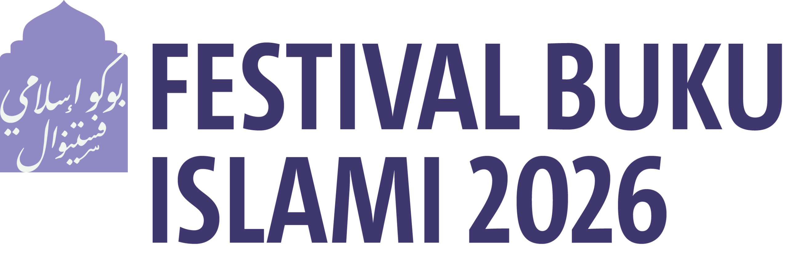 Festival Buku Islami
