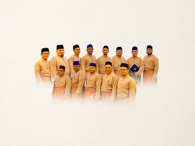 Kumpulan al-Madad