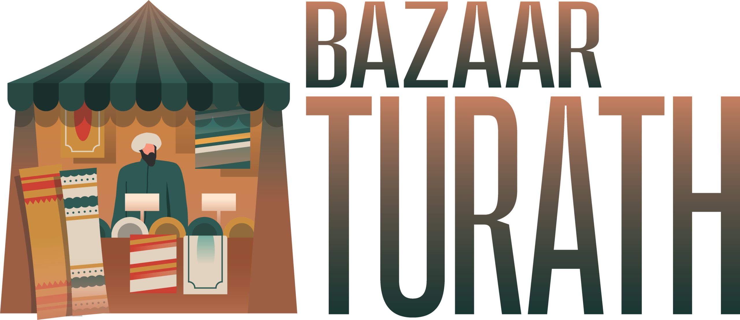 Bazaar Turath