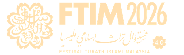 Festival Turath Islami Malaysia (FTIM) 2026