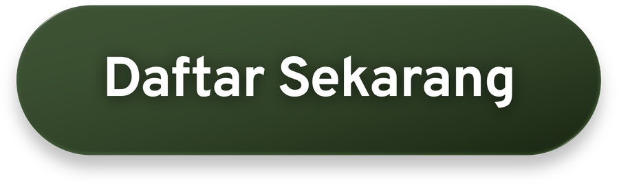 Daftar Sekarang